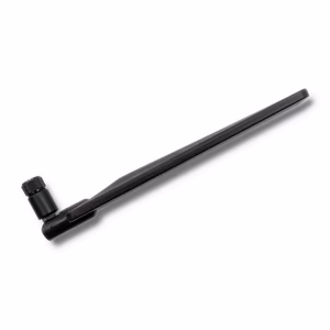 Qoltec 57018 – vidaus visakryptė 4G LTE antena, 7 dBi