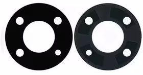 Huawei Honor Magic4 Lite kameros stikliukas Black ORG