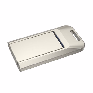 HOCO atminties kortelė USB A + USB C UD16 32GB USB3.0