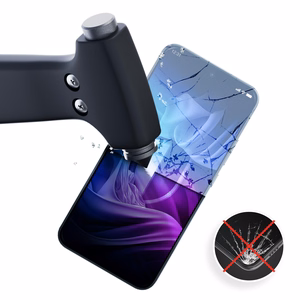 Oppo Reno 14 F/ 14 FS 5G - 3mk Silky Matt Pro