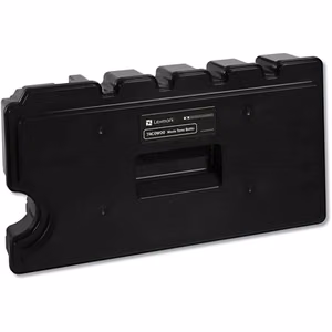 Lexmark 74C0W00 – panaudotų dažų talpykla