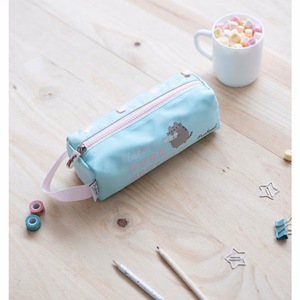 Pusheen Foodie Collection penalas
