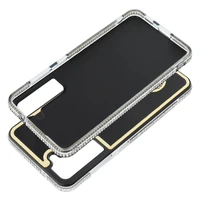 TEDDY BEAR Case for SAMSUNG A37 5G gold