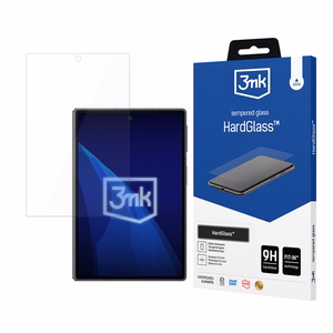Samsung Galaxy Z Fold 8 - 3mk HardGlass