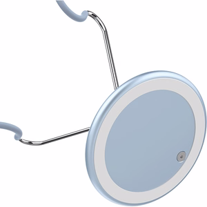 SODI SAM-300 подставка для AirPods Max SAM-300 - синий