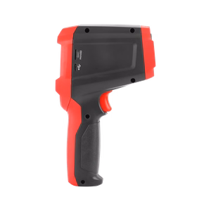 Termovizorius Uni-T UTi32