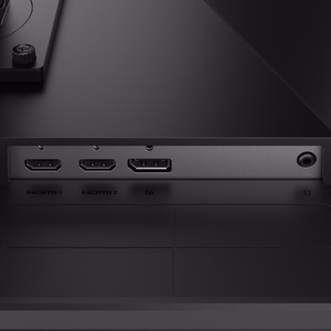 Monitorius Lenovo Legion 27Q-10 OLED