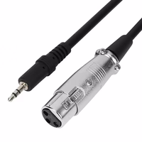 Mikrofonas su priedų rinkiniu STUDIO AND STREAMING MICROPHONE MT397K