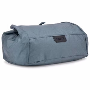 Thule Travel Shoe Bag Shoe Bag Pond Gray