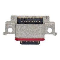 Krovimo jungtis SAMSUNG A8 2018 ORI