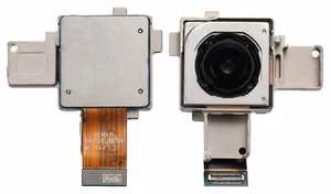 Kamera Xiaomi Mi 11 (108MP wide) galinė originali (naudota Grade A)