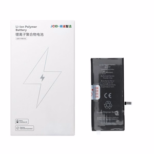 JCID Baterija iPhone 7G Plus 3500 mAh (didelė talpa)