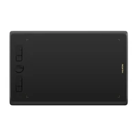 Huion H610X graphics tablet