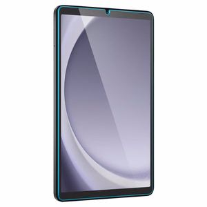 Spigen Glas.tR Slim grūdintas stikliukas Galaxy Tab A9 8.7 X110 / X115 skaidrus