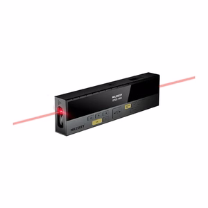 Mileseey DP 20 Pro 100 lazerinis tolimatis