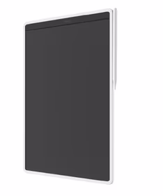 Xiaomi Piešimo planšetė 13.5 Color Edition