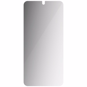 PanzerGlass Apsauginis stiklas su Ultra-Wide Fit privatumo funkcija skirtas Samsung Galaxy S25+
