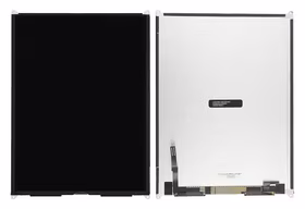 Ekranas iPad 10.2 2019 (7th Gen)/10.2 2020 (8th Gen)/10.2 2021 (9th Gen) ORG