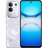 Vivo Y300t