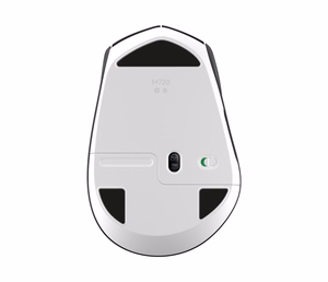 LOGI M720 Triathlon Mouse