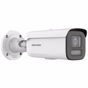 Hikvision DS-2CD2687G2HT-LIZS 8 MP IP kamera