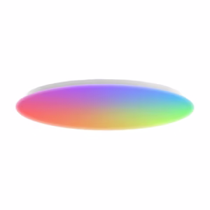 Yeelight Arwen Ceiling Light 600D smart plafonas