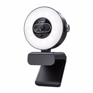 EMEET SmartCam S600L internetinė kamera