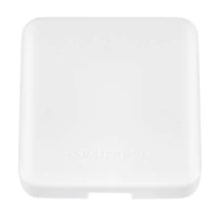 Set Smart remote control Hub + 3x Thermo-Hygrometer SwitchBot Hub Mini