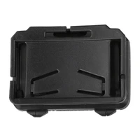 Priekinis žibintas Superfire HL06, 500lm, USB