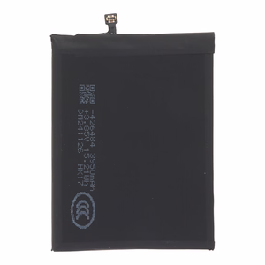 Akumuliatorius Xiaomi Redmi 7 / Note 8T / Note 8 / Note 8 2021 BN46 4000mAh OEM