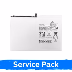 Аккумулятор для Samsung T503 / 509 Tab A7 10.4'' SCUD-WT-N29 (Service Pack)