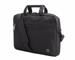 HP Rnw Business 17,3" nešiojamo kompiuterio krepšys