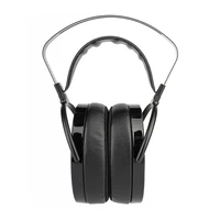 HiFiMAN Arya Unveiled planar headphones