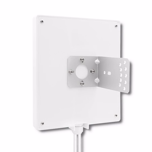 Qoltec 57022 – lauko 5G antena, 14 dBi