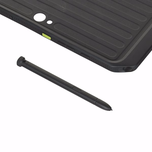 Planšetinis kompiuteris Samsung Galaxy Tab Active5 Pro 5G 10" 128GB pilkas