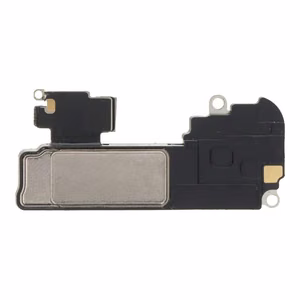Garsiakalbis Apple iPhone 11 Pro Max ORG