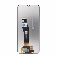 FixCell LCD ekranas MOTOROLA E13 OEM be rėmelio