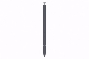 PS948BS S Pen Samsung Galaxy S26 Ultra, Silver