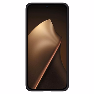 NILLKIN SUPER SHIELD PRO Xiaomi 15T skaidrus