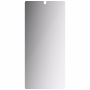 PanzerGlass itin plonas privatumo stiklas Samsung Galaxy S25 Ultra