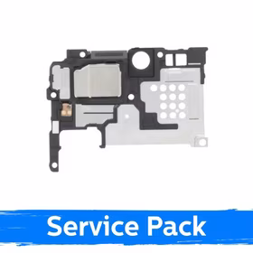 Vidinė ausies garsiakalbis suderinamas su Samsung F966 Z Fold7 (Service Pack)