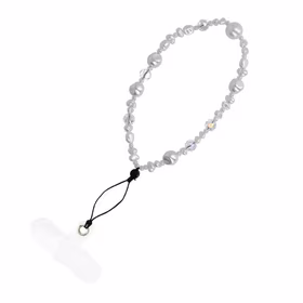 Telefono pakabukas FZ-12