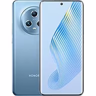 Honor Magic5
