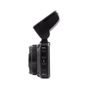 NAVITEL MSR700 dash camera