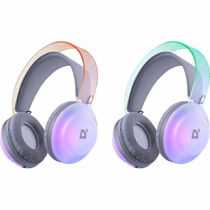 DEFENDER BLUETOOTH ausinės FREEMOTION B651