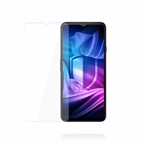 Cubot Note 40 - 3mk Silky Matt Pro