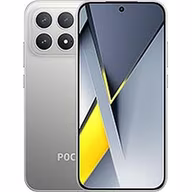 Xiaomi Poco F3 Pro