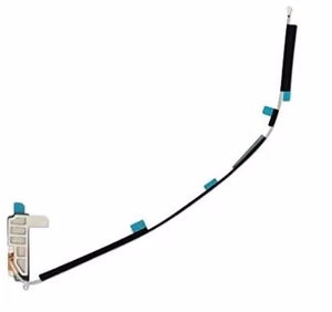 Flex skirtas iPad Pro 9.7 WiFi antenai ORG