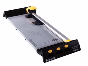 Fellowes pjaustytuvas Proton A3