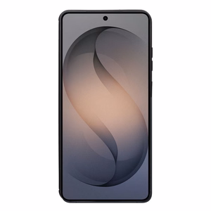 Dėklas Xiaomi Redmi 9 Carbon 2.0 juodas